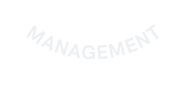 MANAGEMENT